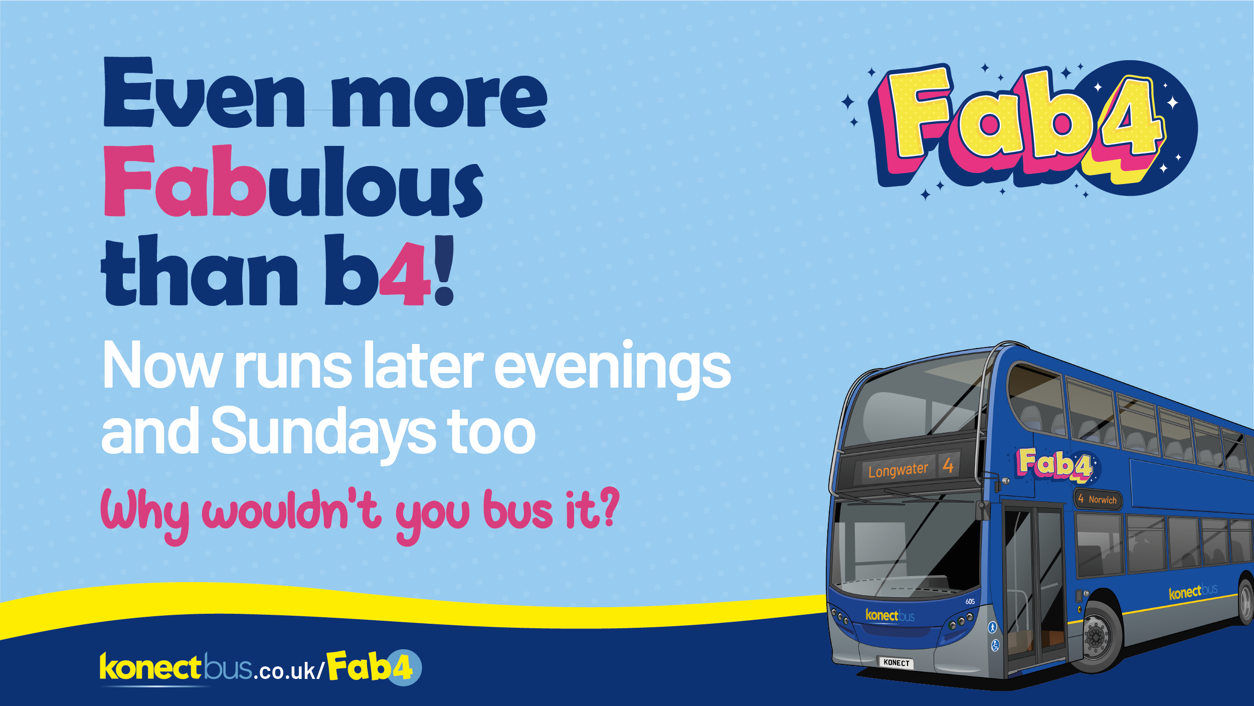 Our Fleet  Fabulous Buses & Tours