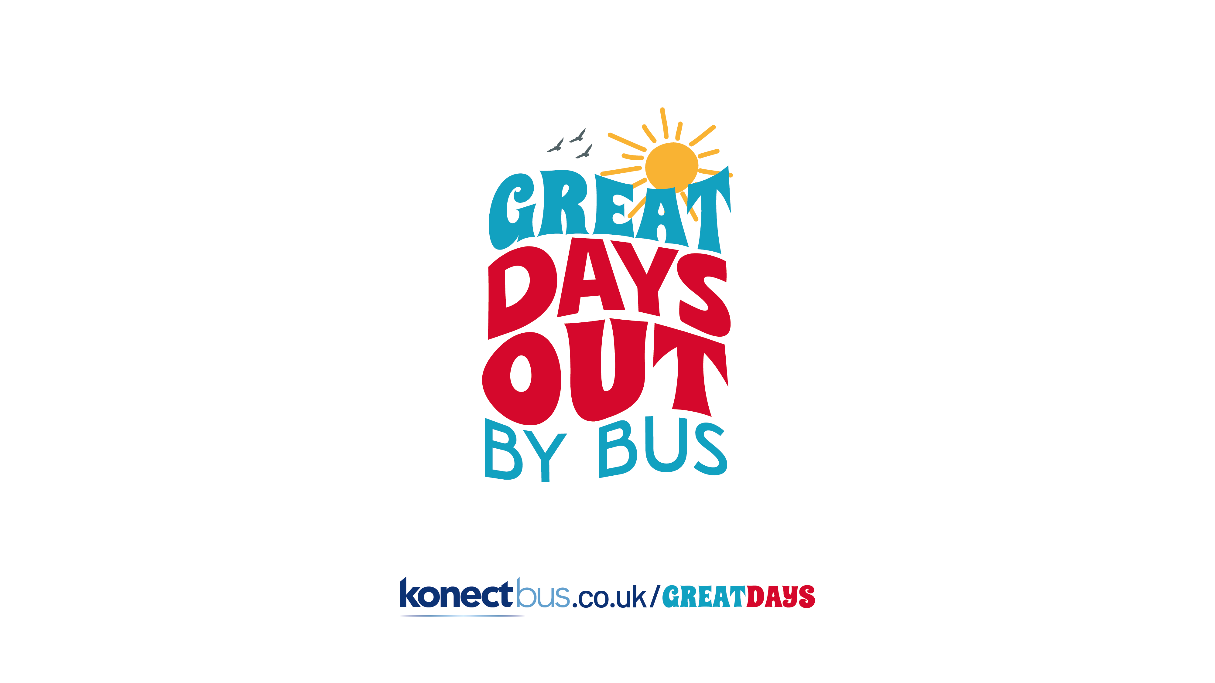 great-days-out-by-bus-in-norfolk-konectbus