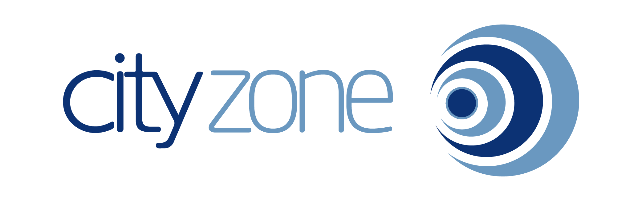 City Zone Fare Zone 