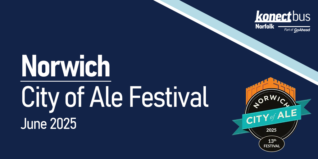 City of Ale Festival