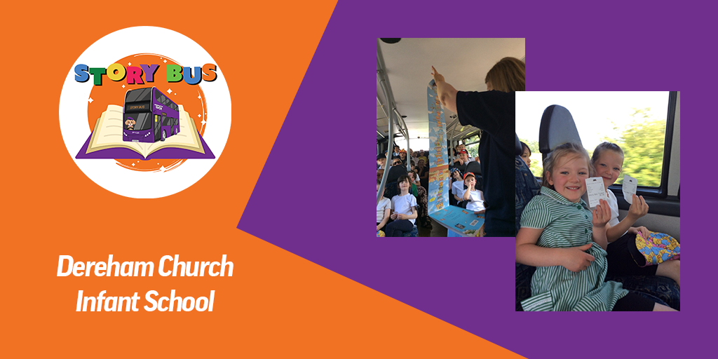 Dereham Church Infant School