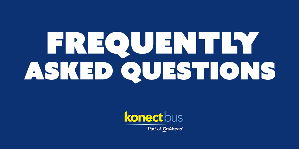 FAQs