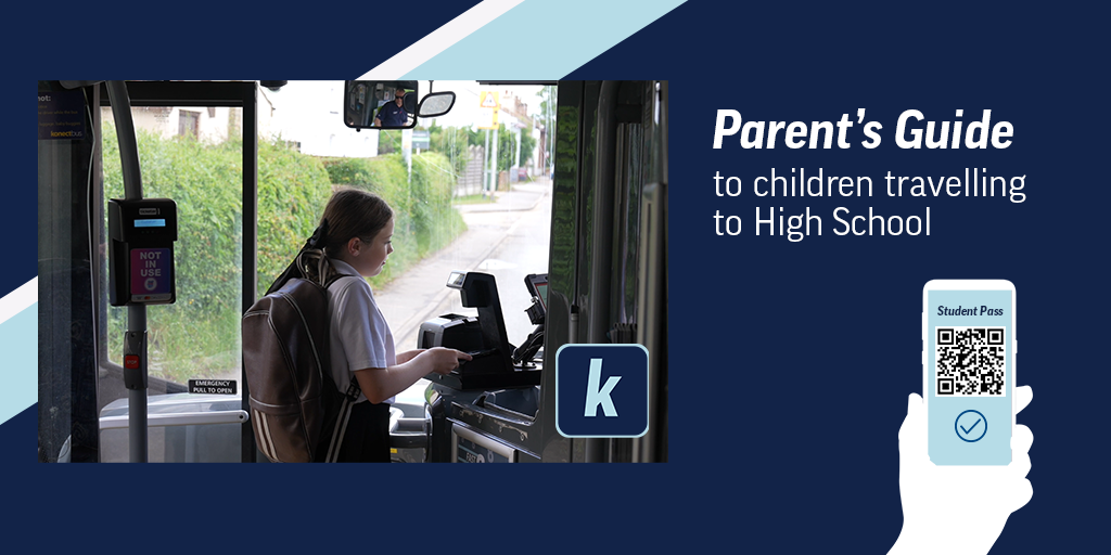 Parents guide